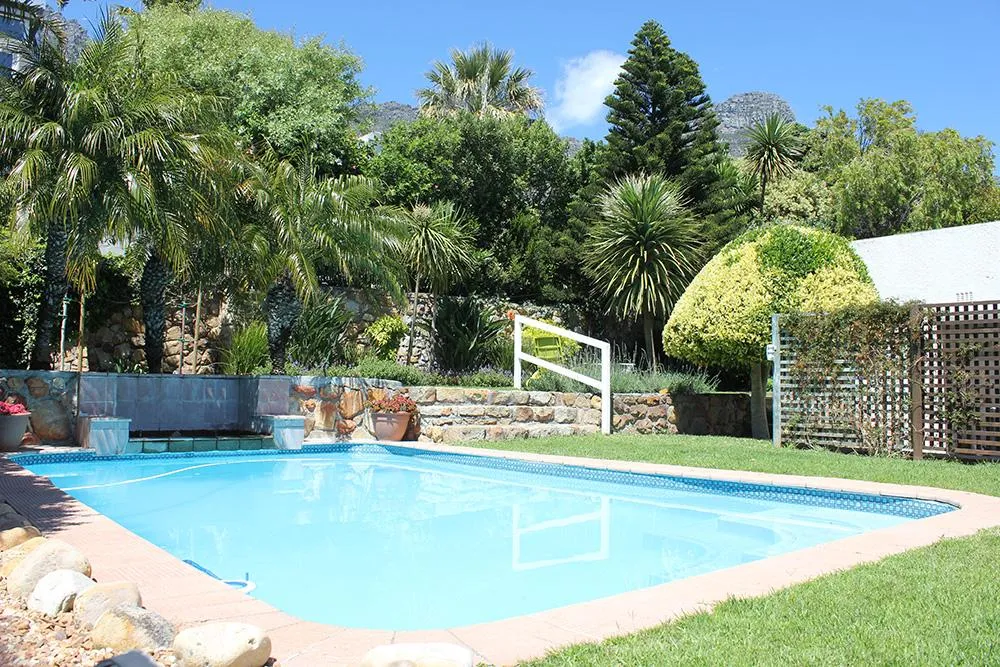property_04f07d8b-f204-47e0-acd2-c3c1c2a88568_0