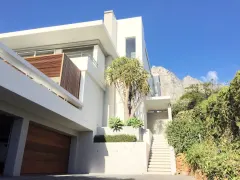 Aqua Villa in Camps Bay – photo 52 thumbnail