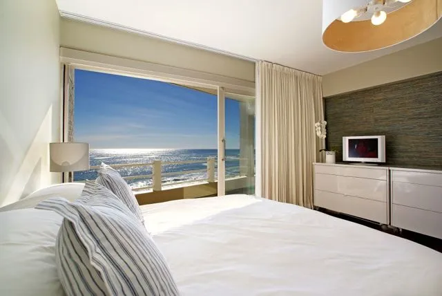 property_04f905cb-563b-45c3-9d21-e6f893b8f54e_4