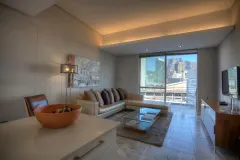 Harbour Bridge Apartment-515 in V&A Waterfront – photo 10 thumbnail