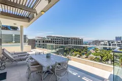 501A Pent in V&A Waterfront – photo 12 thumbnail
