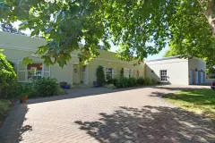Constantia Sunkissed Villa in Airlie – photo 21 thumbnail