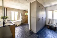 52 Victoria Road in Bakoven – photo 5 thumbnail