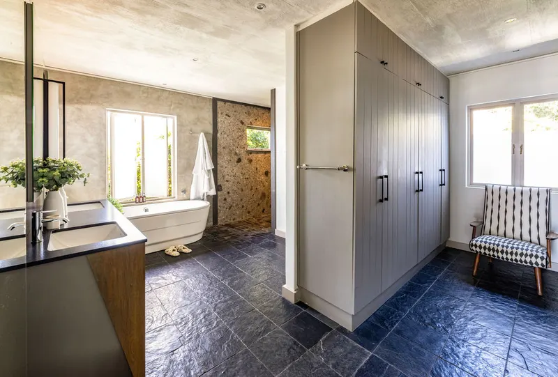 52 Victoria Road in Bakoven – photo 5