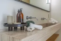 The Aven Villa in Bakoven – photo 41 thumbnail