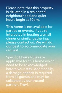 12 The Quarry in Higgovale – photo 35 thumbnail