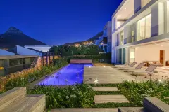 Villa Eli in Camps Bay – photo 7 thumbnail