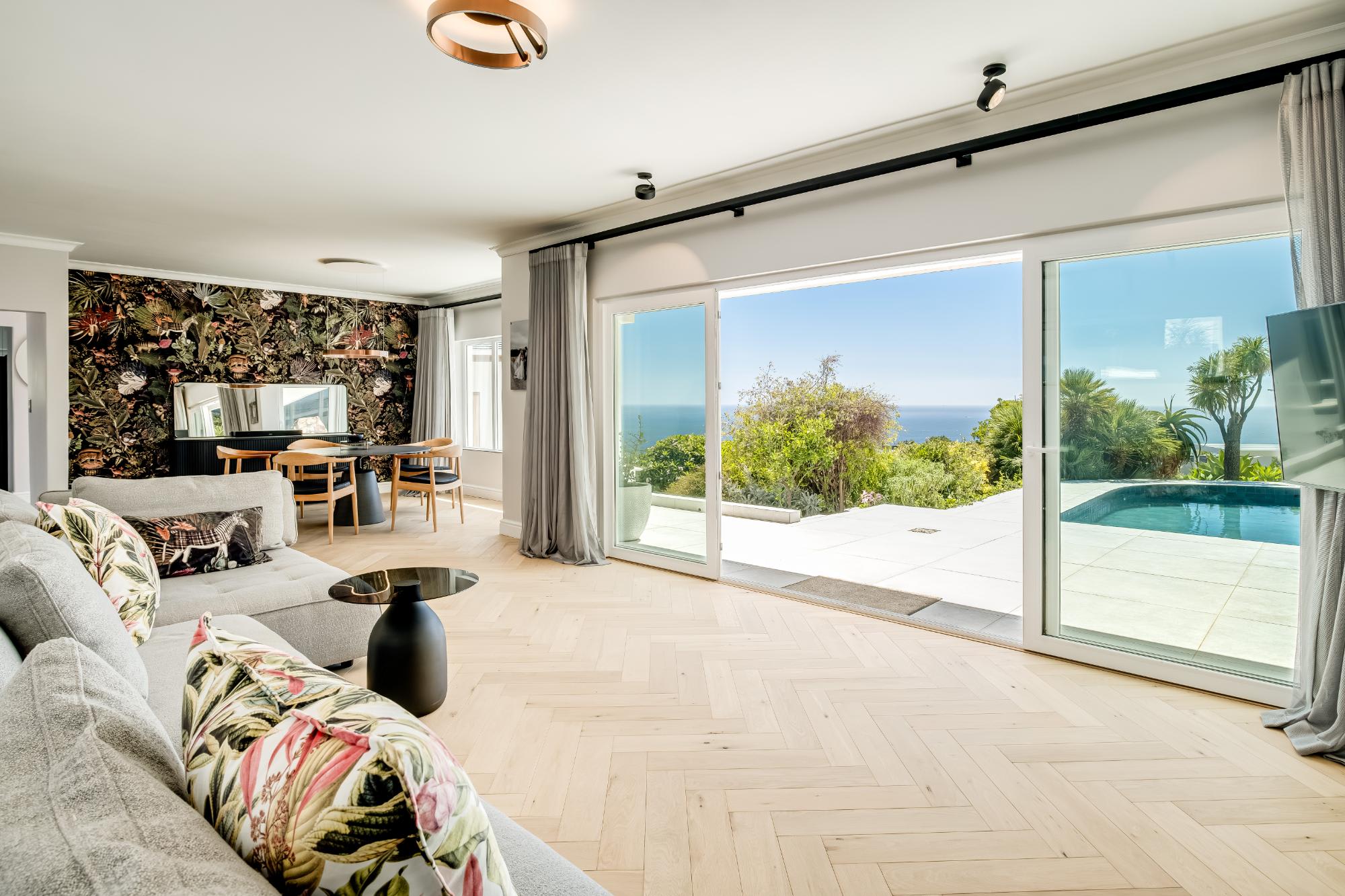 property_05209d21-8a3a-43da-8850-140cbd1bf67a_1