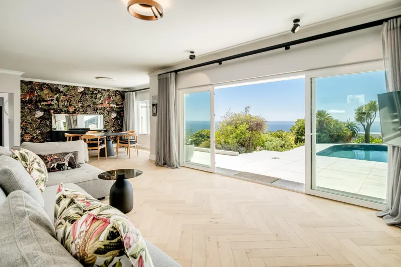 Aqua Terra in Camps Bay – photo 2