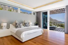 Mermaids Bay Villa in Camps Bay – photo 10 thumbnail