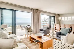 Umoya House in Camps Bay – photo 2 thumbnail