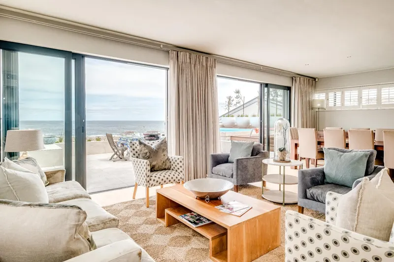 Umoya House in Camps Bay – photo 2