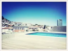 The Odyssey Apartment in Green Point – photo 8 thumbnail