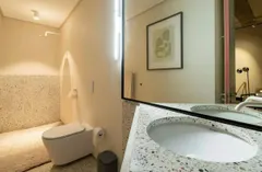 Luna Azul Loft in Sea Point – photo 27 thumbnail