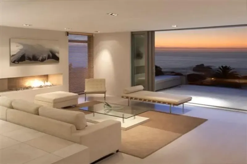Bakoven Penthouse in Camps Bay – photo 5