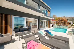 Sapphire Tide Terrace in Camps Bay – photo 20 thumbnail