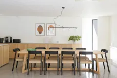 Villa Julianne in Bakoven – photo 7 thumbnail