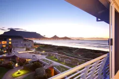 Neptune Isle 317 in Bloubergstrand – photo 2 thumbnail