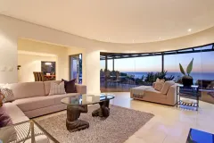 Panacea in Camps Bay – photo 23 thumbnail