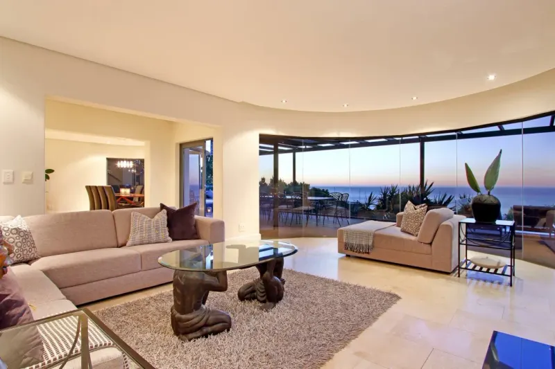 Panacea in Camps Bay – photo 23