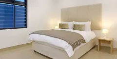 Biccard Views Villa in Bloubergstrand – photo 23 thumbnail