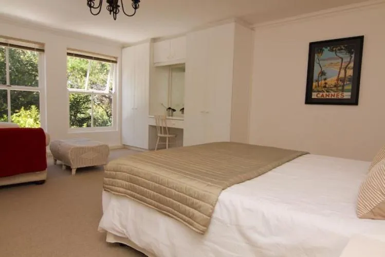 property_0537db9a-a5b1-430e-91f8-2f8dfae99c7e_7