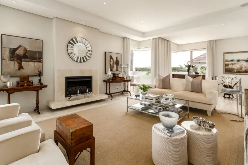 House Normandie in Fresnaye – photo 3