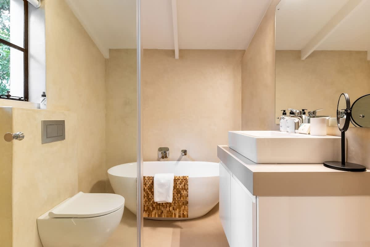 property_053df1fd-9d94-47e6-ac92-1467068ff308_41