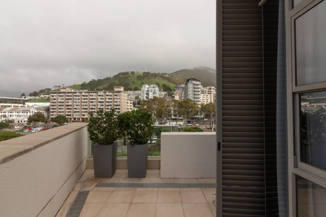 property_054072eb-c070-4c3e-917f-f7804a94d53a_65