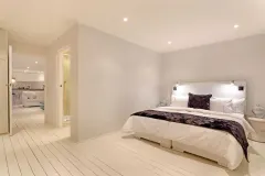 Belair Cottage in Constantia – photo 8 thumbnail
