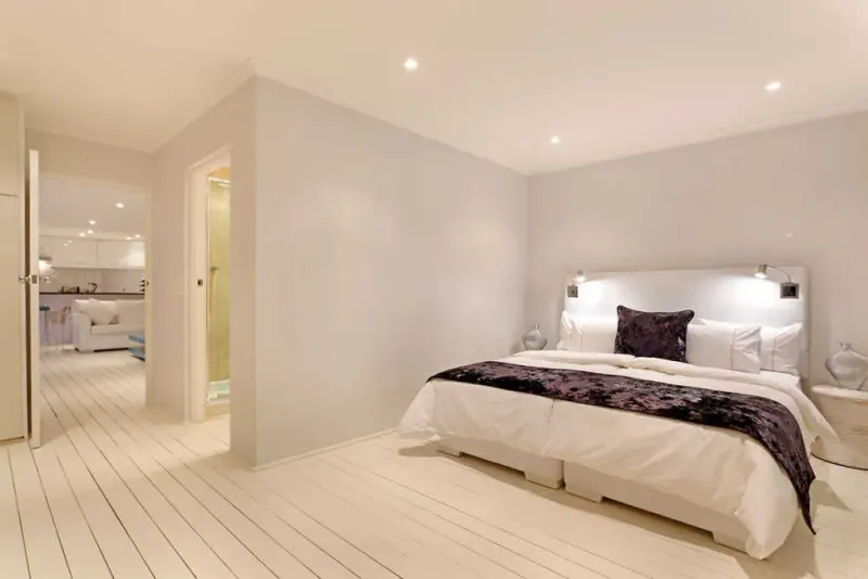 Belair Cottage in Constantia – photo 8