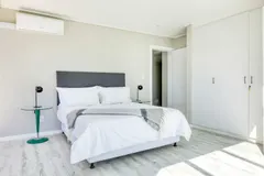 Callisto Villa in Bakoven – photo 33 thumbnail