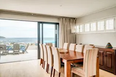 Umoya House in Camps Bay – photo 11 thumbnail