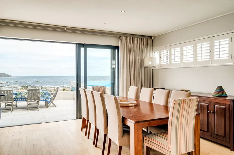 Umoya House in Camps Bay – photo 11