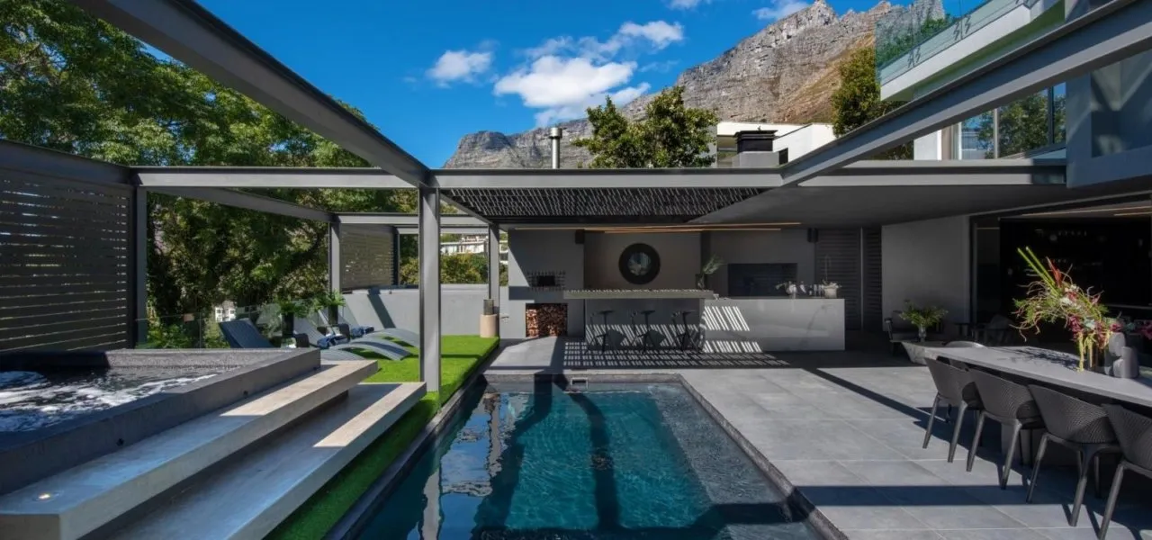 property_054d0da8-d38a-4feb-ba52-1396a476a084_5