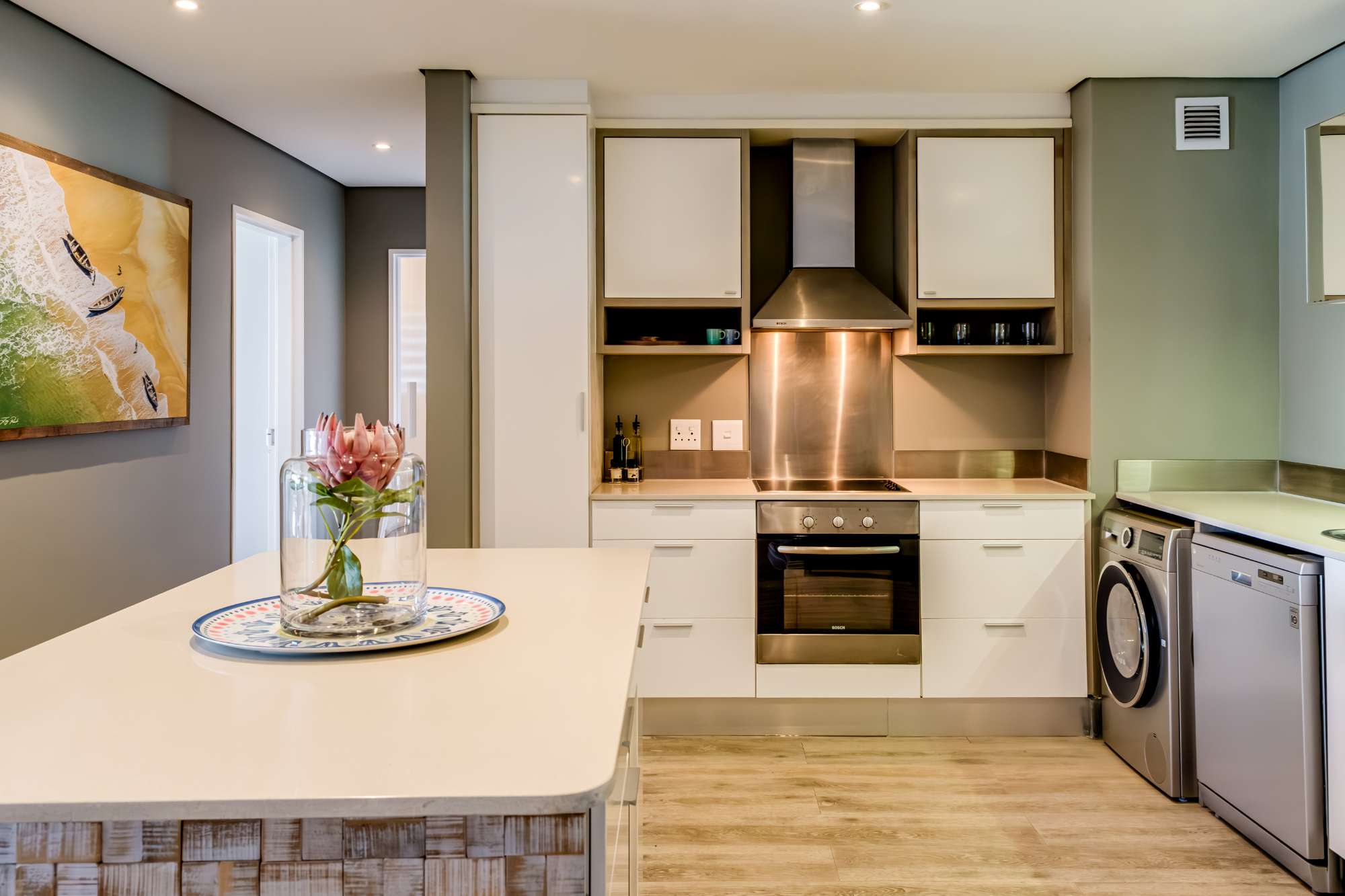 property_0550d809-18bb-44c8-a063-843329c1e37a_5