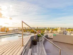 Green Point Penthouse in Three Anchor Bay – photo 9 thumbnail