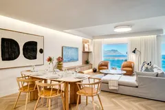 Clifton Bella Vista in Clifton – photo 12 thumbnail