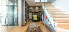 Majestic Sky Villa in Green Point – photo 13 thumbnail