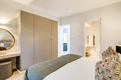 Sapphire Tide Terrace in Camps Bay – photo 34 thumbnail