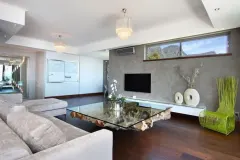 The Houghton in Camps Bay – photo 12 thumbnail