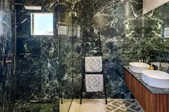 Aqua Terra in Camps Bay – photo 22 thumbnail