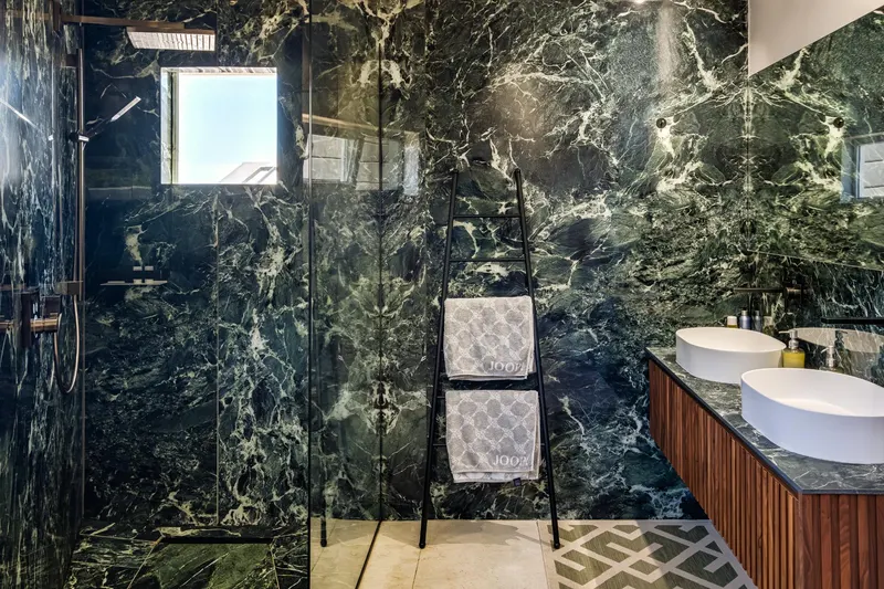 Aqua Terra in Camps Bay – photo 22