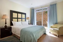 Strathmore Views in Camps Bay – photo 17 thumbnail