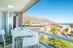 Beach Vistas in Camps Bay – photo 31 thumbnail