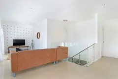 Villa Santa Fe in Big Bay – photo 13 thumbnail