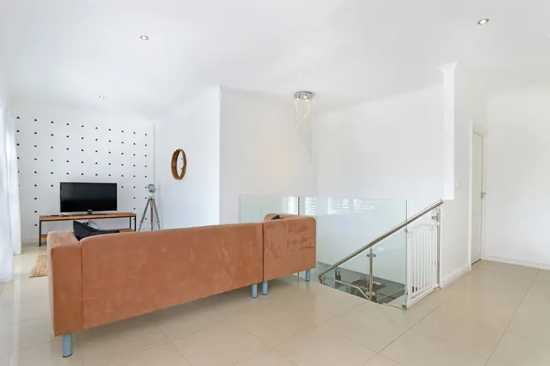 Villa Santa Fe in Big Bay – photo 13