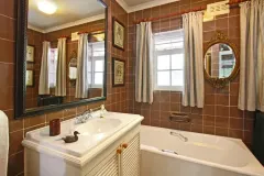 Constantia Field House in Constantia – photo 14 thumbnail