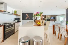 Glen Beach House in Camps Bay – photo 41 thumbnail