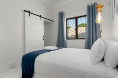 Green Point Haven in Green Point  – photo 2 thumbnail
